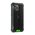  Смартфон Blackview BV5300Pro 4/64GB Green 