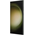  Смартфон Samsung Galaxy S23 Ultra (SM-S918BZGWMEA) 12/1TB Green 