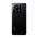  Смартфон Xiaomi 13T RU (2306EPN60G) 12/256GB Black 