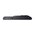  Смартфон Xiaomi 13T RU (2306EPN60G) 12/256GB Black 