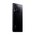  Смартфон Xiaomi 13T RU (2306EPN60G) 12/256GB Black 