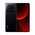  Смартфон Xiaomi 13T RU (2306EPN60G) 12/256GB Black 