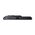  Смартфон Xiaomi 13T RU (2306EPN60G) 12/256GB Black 