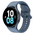  Смарт-часы Samsung Galaxy Watch 5 Sapphire Blue (SM-R910NZBAMEA) 