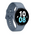  Смарт-часы Samsung Galaxy Watch 5 Sapphire Blue (SM-R910NZBAMEA) 