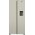  Холодильник Weissgauff WSBS 600 Be NoFrost Inverter Water Dispenser 