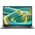  Ноутбук Dell XPS 15 9530-0005 Core i7 13700H 16Gb SSD1Tb nVidia GeForce RTX4050 6Gb 15.6" WVA FHD+ (1920x1200)/EngKbd Win11 Pro silver 