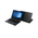  Ноутбук Hasee S8D62654FH (04HAS8D62654FH) 15.6" FHD IPS 144Hz i7-12650H/16GB/512GB SSD/RTX4060 8GB/DOS 