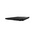  Ноутбук Hasee S8D62654FH (04HAS8D62654FH) 15.6" FHD IPS 144Hz i7-12650H/16GB/512GB SSD/RTX4060 8GB/DOS 