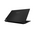  Ноутбук Hasee S8D62654FH (04HAS8D62654FH) 15.6" FHD IPS 144Hz i7-12650H/16GB/512GB SSD/RTX4060 8GB/DOS 