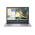  Ноутбук ACER Aspire 315-24P-R1RD (NX.KDEEM.008) 15.6" IPS FHD/AMD Ryzen 5 7520U/8Gb/256Gb SSD/VGA int/noOS/silver 