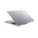  Ноутбук ACER Aspire 315-24P-R1RD (NX.KDEEM.008) 15.6" IPS FHD/AMD Ryzen 5 7520U/8Gb/256Gb SSD/VGA int/noOS/silver 