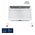  Отопительный модуль конвектора Electrolux Air Gate Transformer ECH/AG2-2000 T НС-1081912 