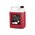  Моющее средство для бесконтактной мойки автомобиля GRASS Active Foam Red 800002 6кг 