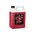  Моющее средство для бесконтактной мойки автомобиля GRASS Active Foam Red 800002 6кг 
