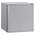  Холодильник NORDFROST NR 402 S Silver 