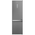  Холодильник Hotpoint-Ariston HT 5201I S серебристый 
