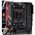 Материнская плата Asrock B650E PG-ITX Wifi 