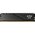  ОЗУ ADATA XPG Lancer Blade AX5U5600C4616G-SLABBK 16GB DDR5-5600, CL46, 1.1V Black 
