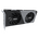  Видеокарта INNO3D RTX4060 Twin X2 (N40602-08D6-173051N) 8GB GDDR6 128-bit DPx3 HDMI 2Fan RTL 