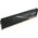  ОЗУ ADATA XPG Lancer Blade AX5U5600C4616G-SLABBK 16GB DDR5-5600, CL46, 1.1V Black 