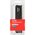  ОЗУ ADATA XPG Lancer Blade AX5U5600C4616G-SLABBK 16GB DDR5-5600, CL46, 1.1V Black 