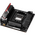  Материнская плата Asrock B650E PG-ITX Wifi 