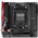 Материнская плата Asrock B650E PG-ITX Wifi 