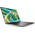  Ноутбук Dell XPS 15 9530-0005 Core i7 13700H 16Gb SSD1Tb nVidia GeForce RTX4050 6Gb 15.6" WVA FHD+ (1920x1200)/EngKbd Win11 Pro silver 