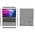  Ноутбук Digma EVE C5800 (DN15CN-8CXW02) Celeron N4020 8Gb SSD256Gb Intel UHD Graphics 600 15.6" IPS FHD (1920x1080) Windows 11 Professional dk.grey 