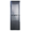  Холодильник ОРСК 176 G графит 