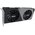  Видеокарта INNO3D RTX4060 Twin X2 OC (N40602-08D6X-173051N) 8GB GDDR6 128-bit DPx3 HDMI 2Fan RTL 