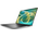  Ноутбук Dell XPS 15 9530-0005 Core i7 13700H 16Gb SSD1Tb nVidia GeForce RTX4050 6Gb 15.6" WVA FHD+ (1920x1200)/EngKbd Win11 Pro silver 