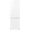  Холодильник Weissgauff WRK 1850 D Full NoFrost White Glass (431544) 
