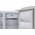  Холодильник Weissgauff WSBS 600 W NoFrost Inverter Water Dispenser 