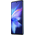  Смартфон Infinix Note 30 X6833B (10042754) 8/256Gb Interstellar Blue 