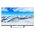  Телевизор TOPDEVICE TDTV40CS04FBK 