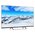  Телевизор TOPDEVICE TDTV40CS04FBK 