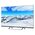  Телевизор TOPDEVICE TDTV40CS04FBK 