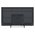  Телевизор TOPDEVICE TDTV40CS04FBK 