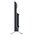  Телевизор TOPDEVICE TDTV40CS04FBK 