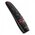  Телевизор TOPDEVICE TDTV40CS04FBK 