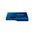  USB-флешка SAMSUNG (MUF-64DA/APC) USB3.2 64GB 
