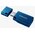  USB-флешка SAMSUNG (MUF-64DA/APC) USB3.2 64GB 