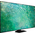  Телевизор Samsung QE75QN85CAUXRU Q яркое серебро 