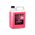  Воск холодный GRASS Cherry Wax 138101 защищающий 