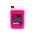  Воск холодный GRASS Cherry Wax 138101 защищающий 