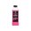  Моющее средство для бесконтактной мойки автомобиля GRASS Active Foam Pink 113120 1кг 