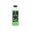  Очиститель салона GRASS Textyle Cleaner 112110 1кг 