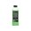  Очиститель салона GRASS Textyle Cleaner 112110 1кг 